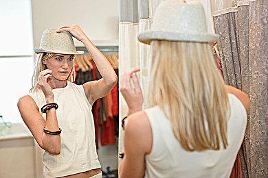 《帝国时代4》真人版预告发布 气势恢宏战争残酷